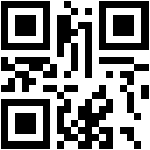 QR Code BPOM – Exfoliant Whitening Cream oleh FK GLOWING (NA18240108280)