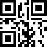 QR Code BPOM - Protect You BB Cream Body Lotion oleh CAMILLE (NA18240108411)