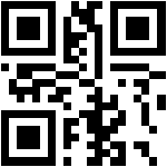 QR Code BPOM - Glow Phiw Platinum Beauty Lotion oleh BITTY.SKIN (NA18240108438)