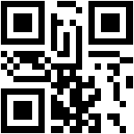 QR Code BPOM – Nu Glow Brighten & Supple Skin Night Cream oleh NUFACE (NA18240108458)