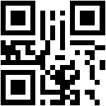 QR Code BPOM – 5X Ceramide Barrier Moisture Gel oleh SKINTIFIC (NA18240108476)