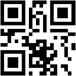 QR Code BPOM - Acne Fighter - Anti-Acne Moisturizer oleh SINCE DAY ONE (NA18240108513)