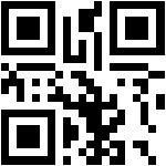 QR Code BPOM - Soothing Facial Cream oleh AIRFACE (NA18240108515)