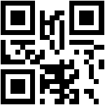 QR Code BPOM – Brightening Day Cream oleh Q2 (NA18240108522)