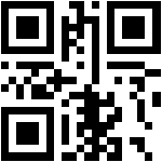 QR Code BPOM – Glow & Moist Body Serum with Collagen and Glutathione oleh SERENATA (NA18240108556)