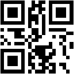 QR Code BPOM - Serum Anti Acne oleh D'SARS BEAUTY SKIN (NA18240108586)
