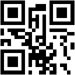 QR Code BPOM - Bee Gentle Balancing Moisturizer (new) oleh DR.BEEMED (NA18240108634)