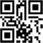 QR Code BPOM - Whitening & Glowing Booster with Cooper Peptide and DNA Salmon oleh BYZOE (NA18240108660)