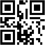 QR Code BPOM - Double Effect RETINAL & Retinol Essence Moisturizer oleh LOUISSE CHOICE (NA18240108671)