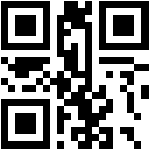 QR Code BPOM - Centella Gel With Aloe Vera Extract oleh MR&MISS (NA18240108734)