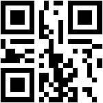 QR Code BPOM - SKIN BOOSTER GLOW oleh RACCA LUXURY (NA18240108745)