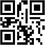 QR Code BPOM - Renew You Ceramide Martrixyl™️ 3000 Lift & Firm SPF 35 PA+++ Day Moisturizer oleh WARDAH (NA18240108748)