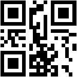 QR Code BPOM - Renew You Retinol Microcaps Matrixyl™️ 3000 Lift & Rejuvenate Night Moisturizer oleh WARDAH (NA18240108750)