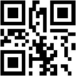 QR Code BPOM – Flek Day oleh LESTA BEAUTYSKIN (NA18240108759)