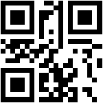 QR Code BPOM - 24K Gold Caviar Glowing Moisturizer oleh LOUISSE CHOICE (NA18240108786)
