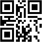 QR Code BPOM - Glycore 8 Cream oleh DERMA XP (NA18240108789)