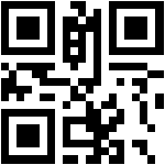 QR Code BPOM - Glycore 10 Cream oleh DERMA XP (NA18240108790)