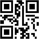 QR Code BPOM – Brightening Body Cream with Salmon DNA oleh SWC (NA18240108800)