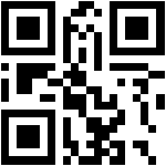 QR Code BPOM – Ultimate UV DUO SPF 50 (Sunscreen) oleh GLOW & LOVELY (NA18240108813)