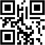 QR Code BPOM – Bright Booster Moisturizer oleh OMG OH MY GLOW (NA18240108829)