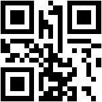 QR Code BPOM - Serum Whitening Perfect oleh MENING SKINCARE (NA18240108856)