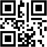 QR Code BPOM – Temulawak Anti-Acne Plus Brightening Herbal Night Cream oleh RORO MENDUT (NA18240108868)