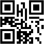 QR Code BPOM – HB Whitening Platinum oleh WITMOOI (NA18240108906)