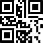 QR Code BPOM - Night Cream Symwhite 377 oleh GLOWTIFUL (NA18240108913)
