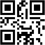 QR Code BPOM - Infinity Copper Peptide Icy Moisturising Cream oleh LOUISSE CHOICE (NA18240108987)