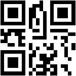 QR Code BPOM – Brightening Day Cream oleh CATHEEZ BEAUTY CARE (NA18240109018)