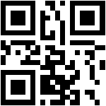 QR Code BPOM – Brightening Day Cream oleh KMAI SKIN BEAUTY CARE (NA18240109035)