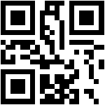 QR Code BPOM - Advanced Glow Night Cream oleh HNH SKINCARE (NA18240109060)