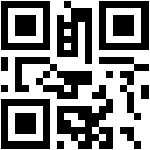 QR Code BPOM – Hydra White Moisturizer oleh MUKKA (NA18240109075)