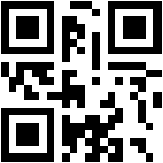 QR Code BPOM - Firming Breast Serum Treatment oleh HAEUWON (NA18240109081)