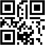 QR Code BPOM – serum brightening dark spot oleh BYOUT SKINCARE (NA18240109131)