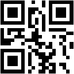 QR Code BPOM - OATstanding BHA+LHA Acne Serum oleh FINALLY FOUND YOU! (NA18240109155)