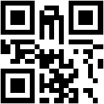 QR Code BPOM - White & Glow Night Cream oleh SUNVIE (NA18240109209)
