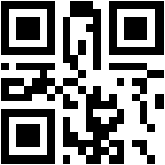 QR Code BPOM - Night Cream oleh NBS NONI BEAUTY SKIN (NA18240109337)