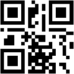 QR Code BPOM – Sun Protecting oleh DR. GRAND (NA18240109375)