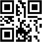 QR Code BPOM – Whitening Body Lotion Day and Night with UV Filter oleh PIJAR SKINCARE & HEALTH (NA18240109427)