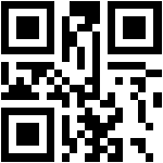 QR Code BPOM – Night Lotion oleh QCILLA GLOWSKIN (NA18240109434)