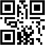 QR Code BPOM - Cica Complex + Panthenol Ceramide Calm & Soothe Gel Moisturizer oleh WARDAH (NA18240109521)