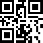 QR Code BPOM - Apple Phytocell Whitening Booster oleh ALURIN BEAUTY (NA18240109551)
