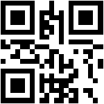 QR Code BPOM - Premium Whitening Body Lotion oleh AN GLOW (NA18240109607)
