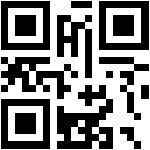 QR Code BPOM - Brightening Body Serum oleh CAMILLE (NA18240109716)