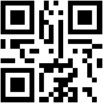 QR Code BPOM – 9+ AI Glow Essence Booster Night Cream with Sophora Flavescens Extract, Black Caviar, and Salmon DNA oleh LEAFHEA (NA18240109796)