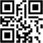 QR Code BPOM – 9+ AI Whitening Transform Booster Day Cream with Sophora Flavescens Extract, Black Caviar, and Salmon DNA oleh LEAFHEA (NA18240109797)