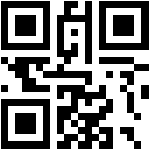 QR Code BPOM - Salicylic Acid Anti Acne Serum oleh BYMON TILA (NA18240109799)