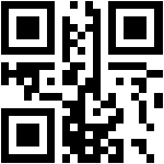 QR Code BPOM - Glowing Moist Extra Glow Booster oleh GLOGLOWING SKIN CARE (NA18240109810)