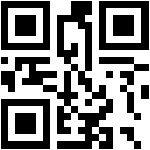 QR Code BPOM - Cysteamine Whitening Body Serum oleh DRWHITE (NA18240109814)